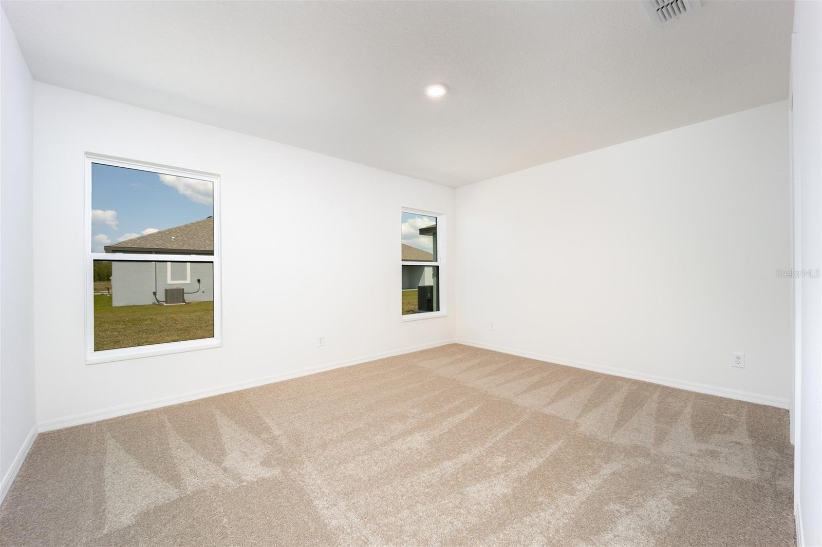 3743 BERGAMOT ST, LAKE ALFRED, FL, 33850
