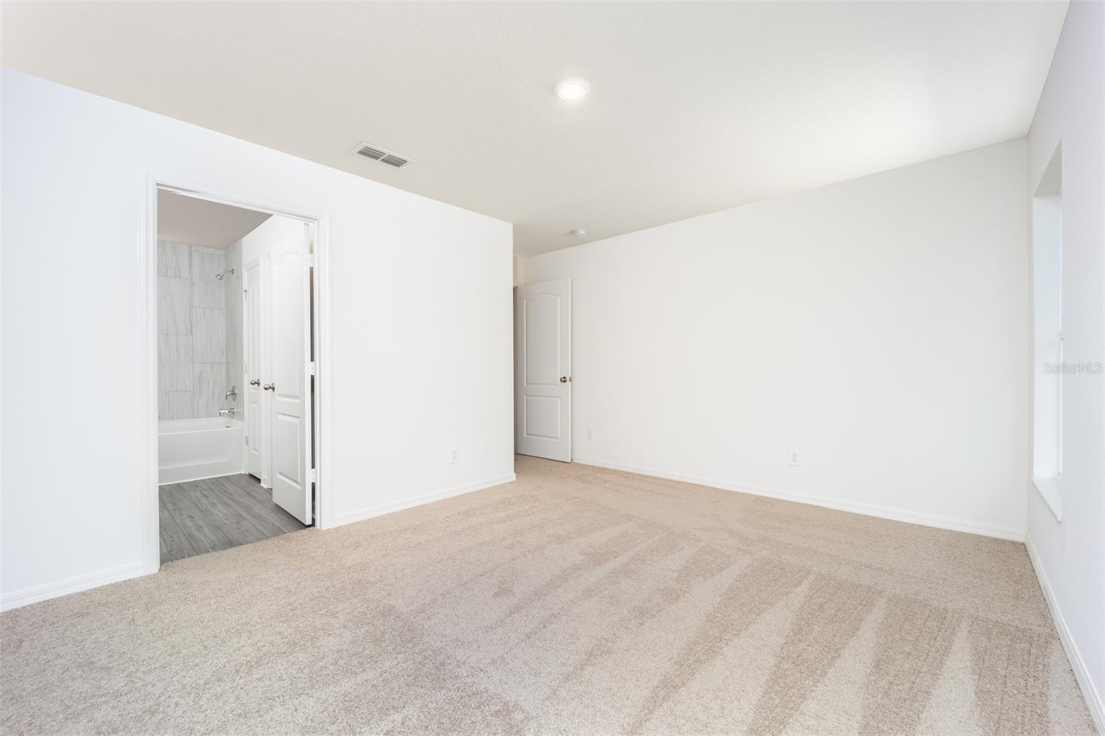 3743 BERGAMOT ST, LAKE ALFRED, FL, 33850