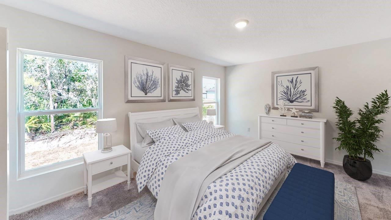 8 LLEBERRY PATH, PALM COAST, FL, 32164