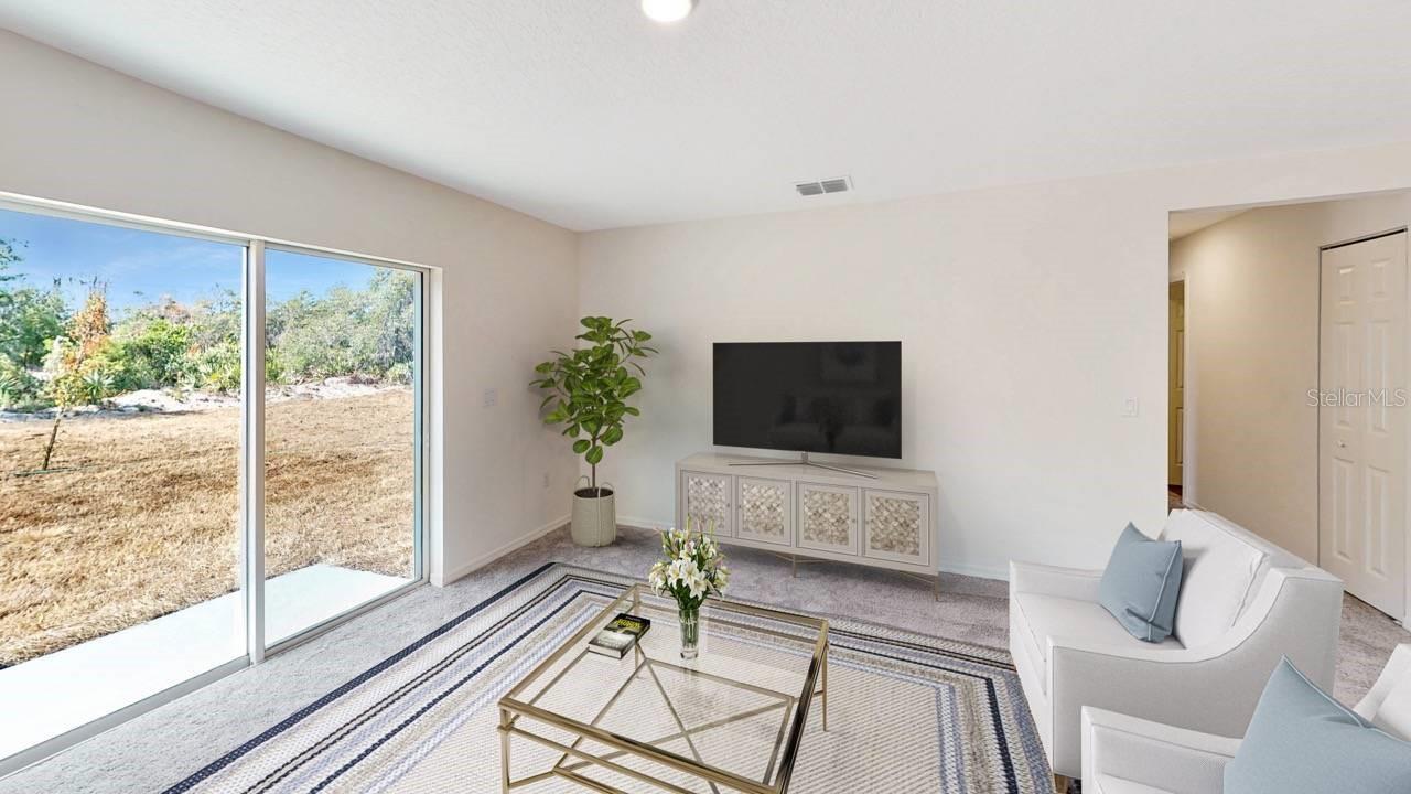 8 LLEBERRY PATH, PALM COAST, FL, 32164