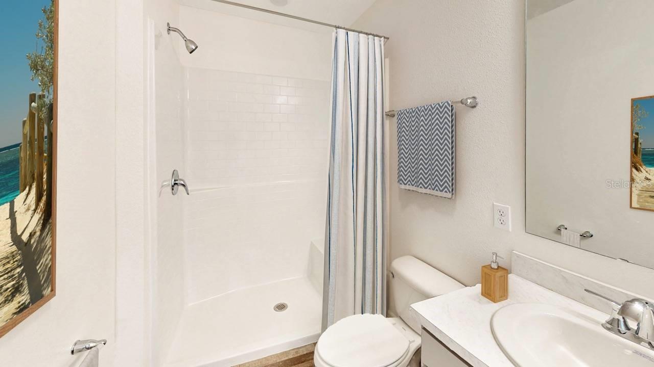 8 LLEBERRY PATH, PALM COAST, FL, 32164