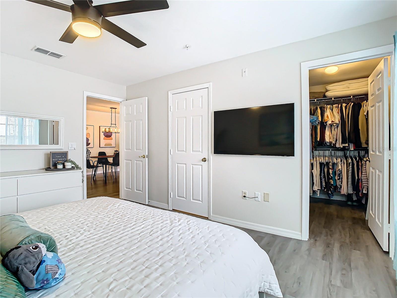 1909 SUMMER CLUB DR #311, OVIEDO, FL, 32765
