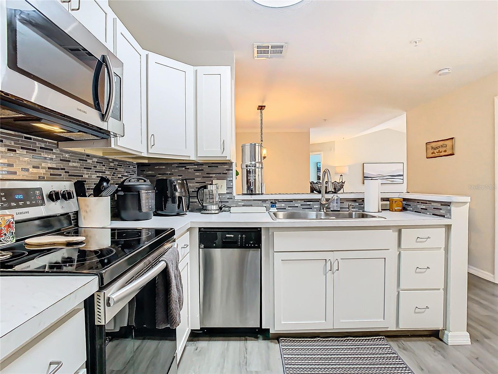 1909 SUMMER CLUB DR #311, OVIEDO, FL, 32765