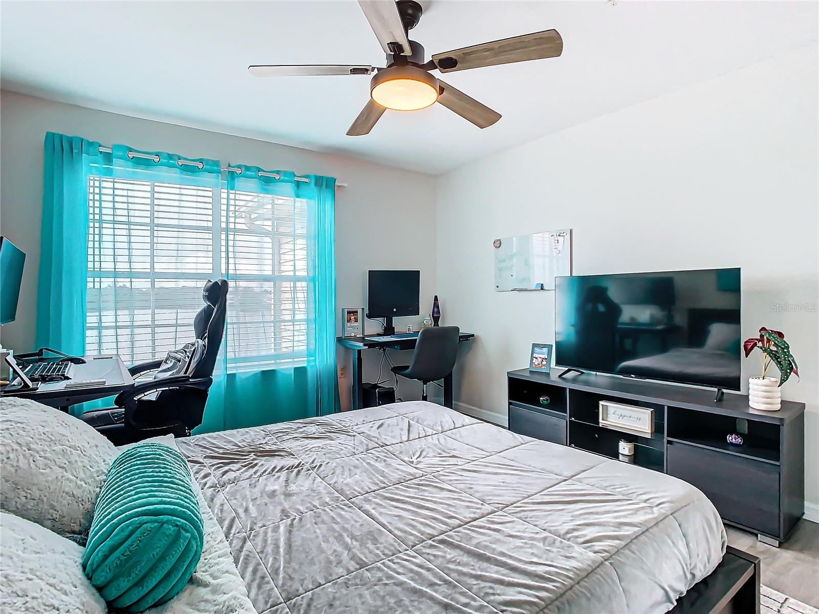 1909 SUMMER CLUB DR #311, OVIEDO, FL, 32765