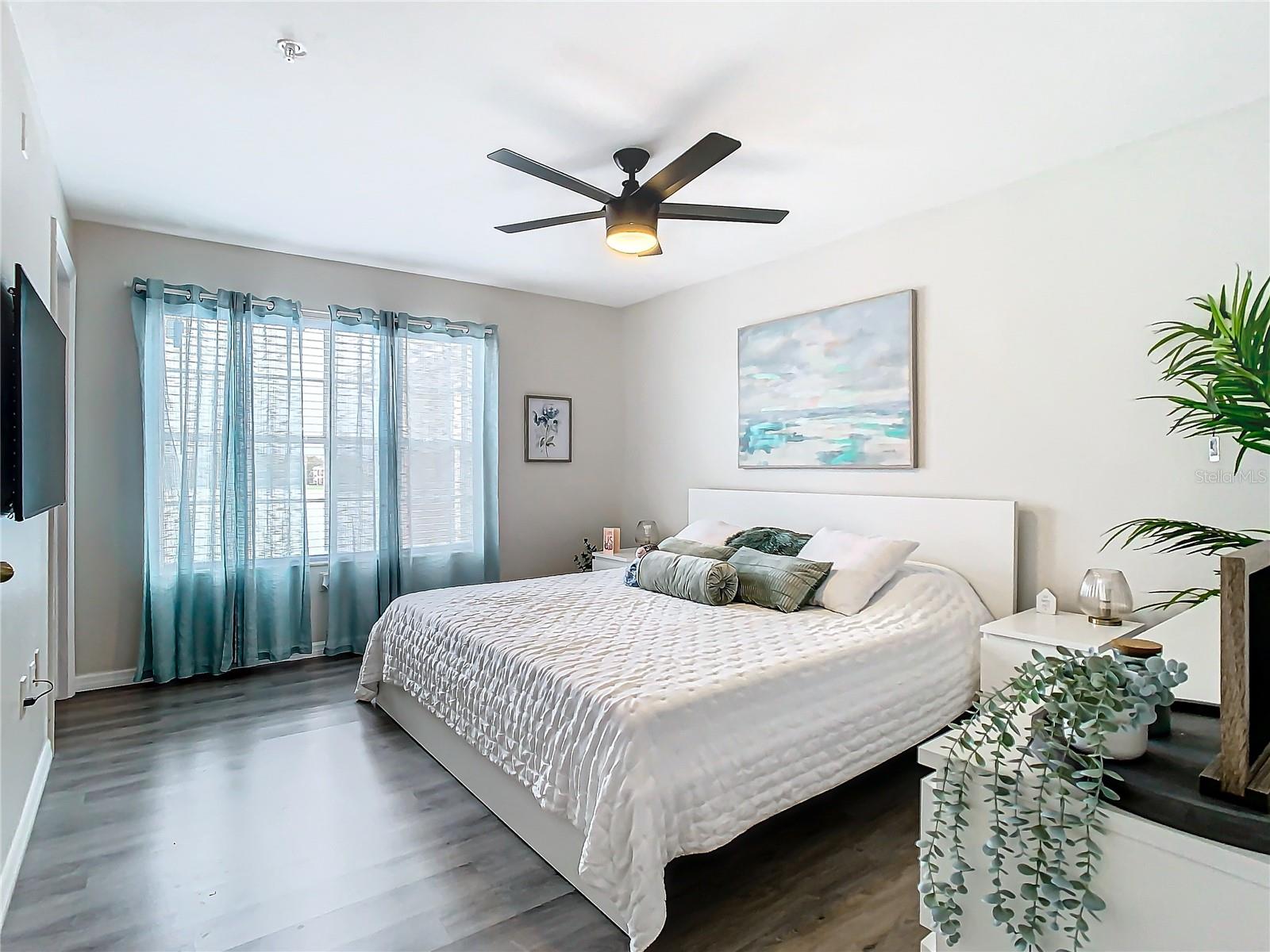 1909 SUMMER CLUB DR #311, OVIEDO, FL, 32765