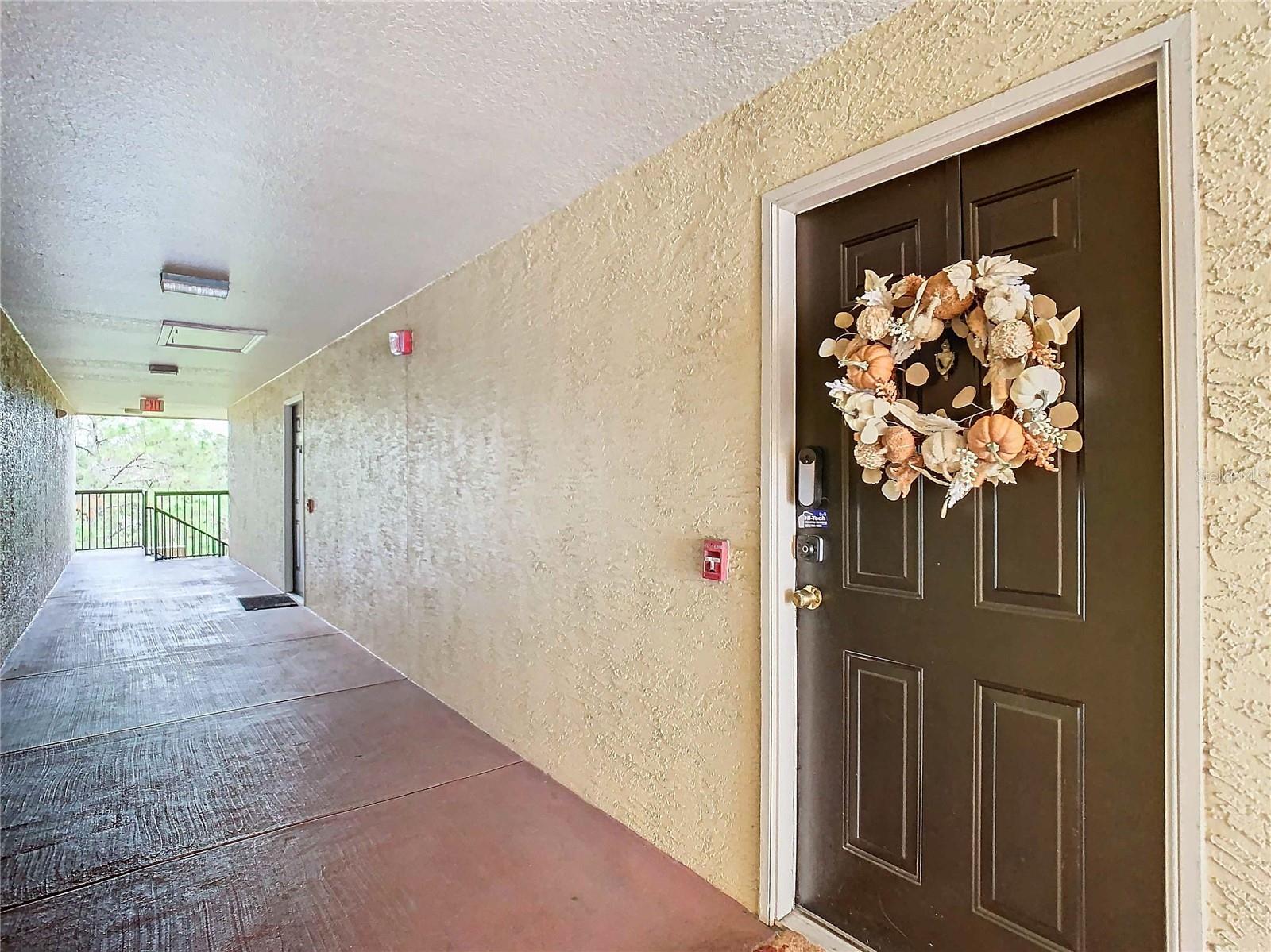 1909 SUMMER CLUB DR #311, OVIEDO, FL, 32765