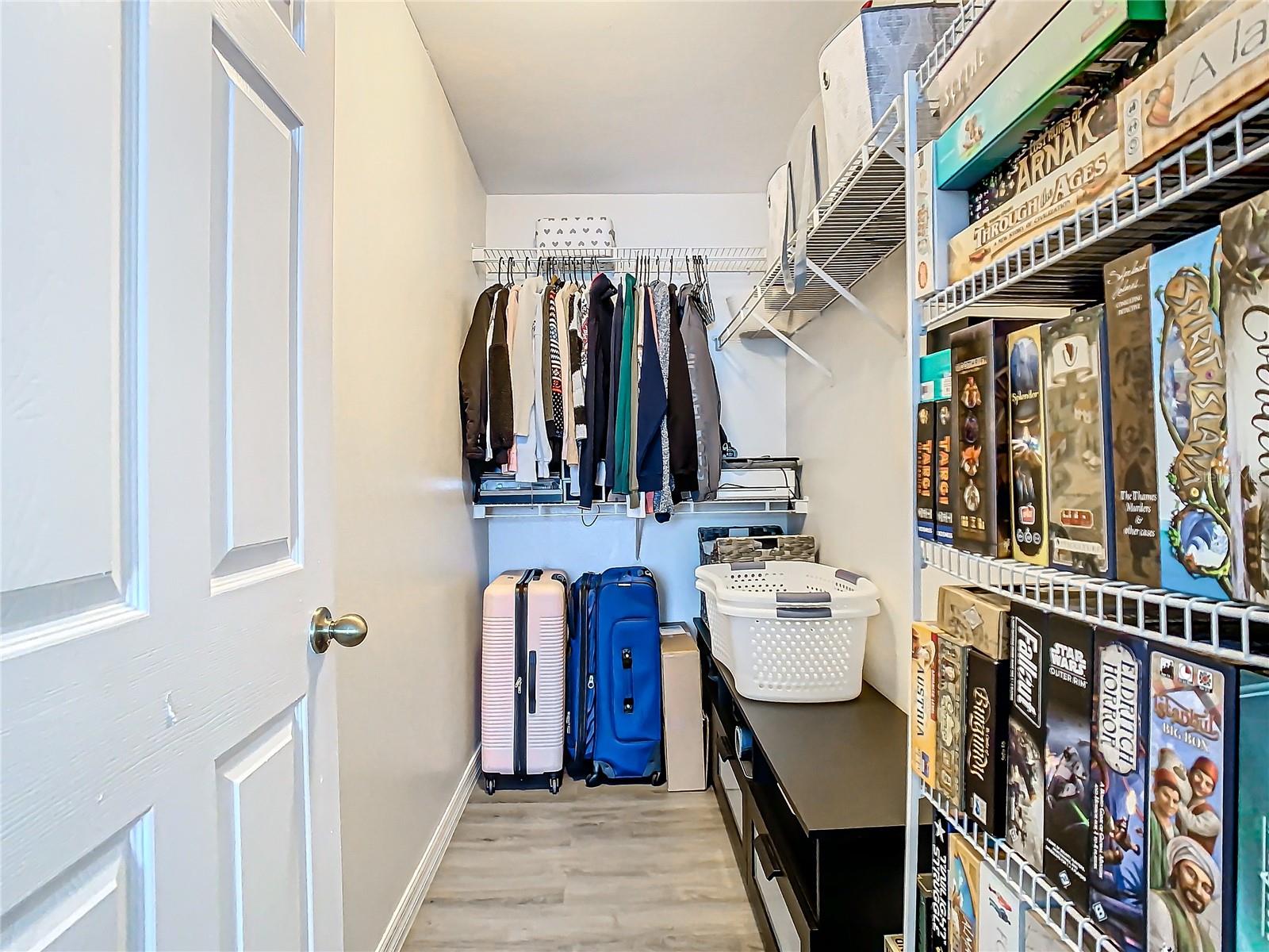1909 SUMMER CLUB DR #311, OVIEDO, FL, 32765