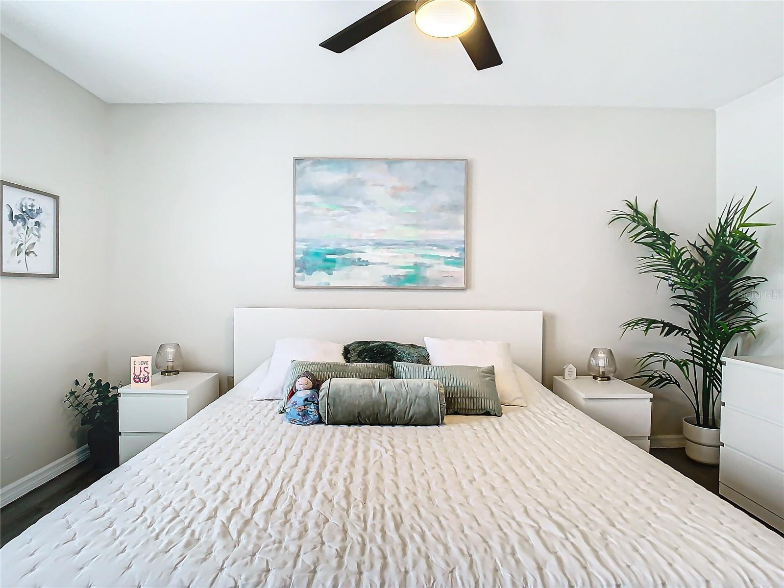 1909 SUMMER CLUB DR #311, OVIEDO, FL, 32765