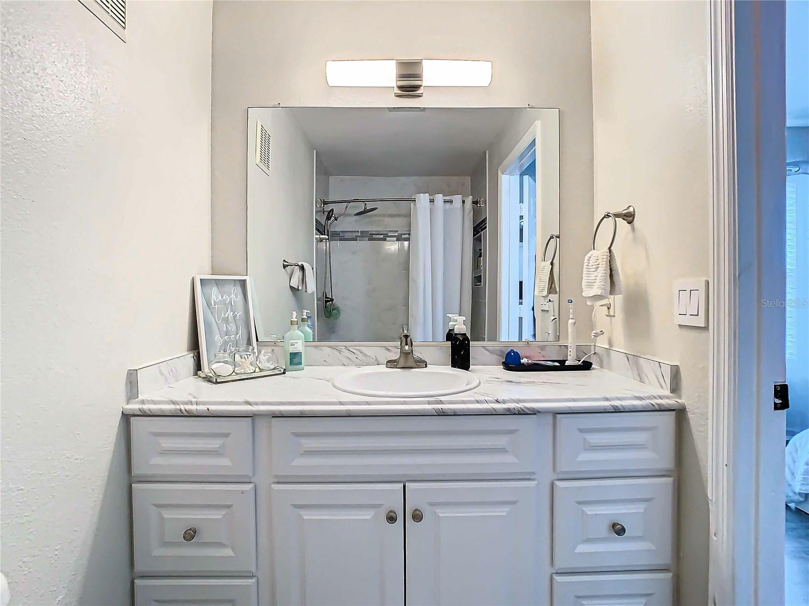1909 SUMMER CLUB DR #311, OVIEDO, FL, 32765
