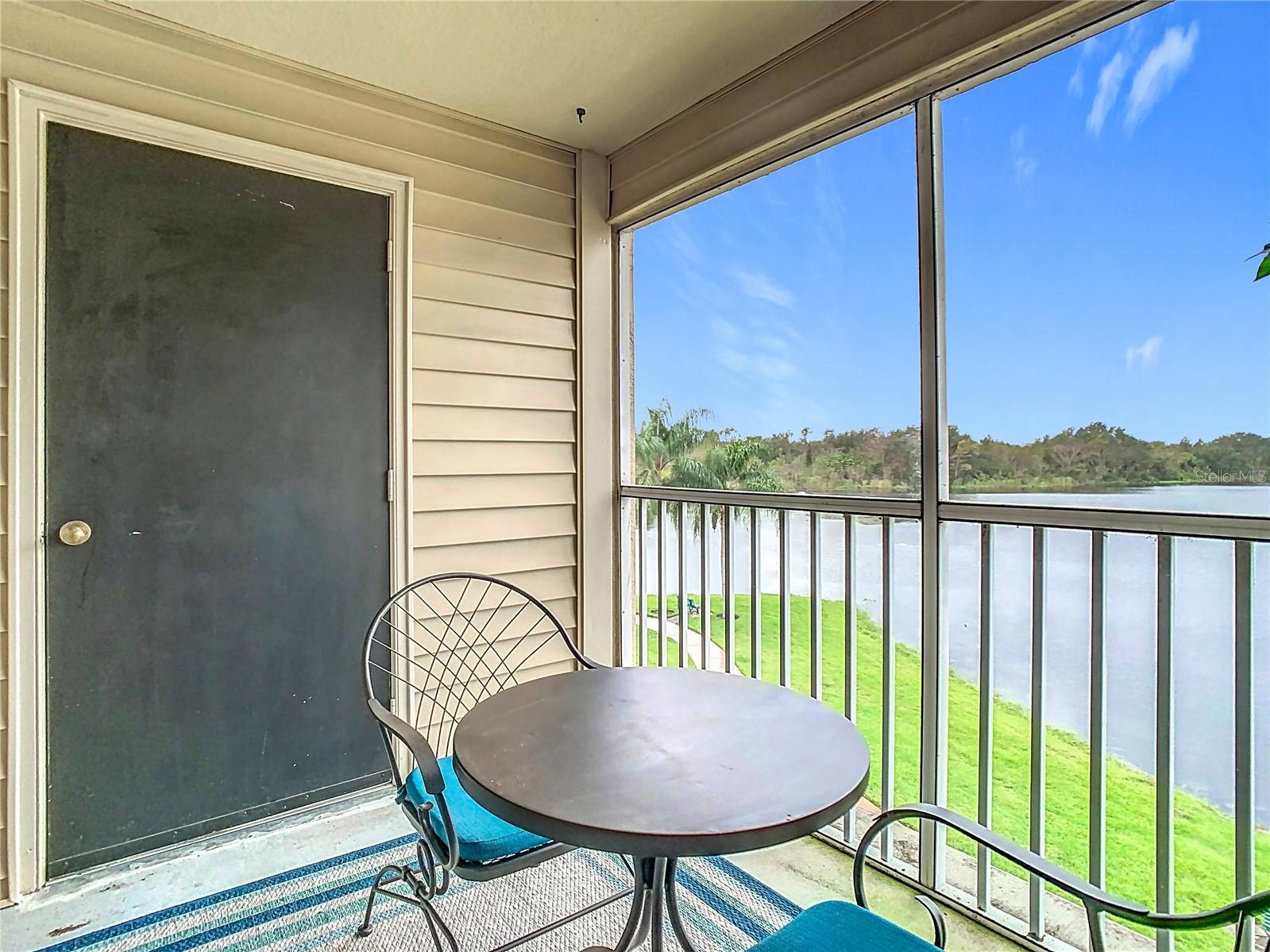 1909 SUMMER CLUB DR #311, OVIEDO, FL, 32765