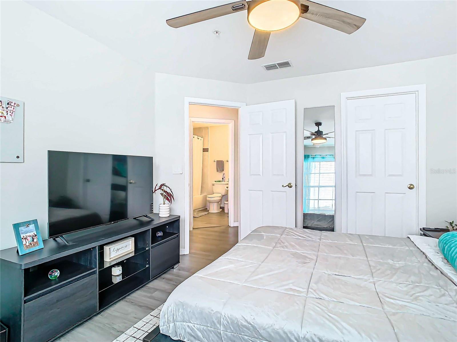 1909 SUMMER CLUB DR #311, OVIEDO, FL, 32765