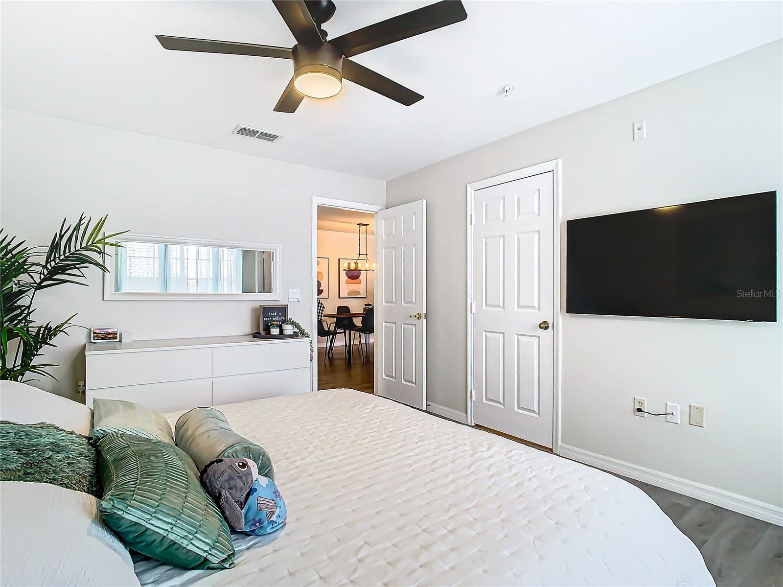 1909 SUMMER CLUB DR #311, OVIEDO, FL, 32765