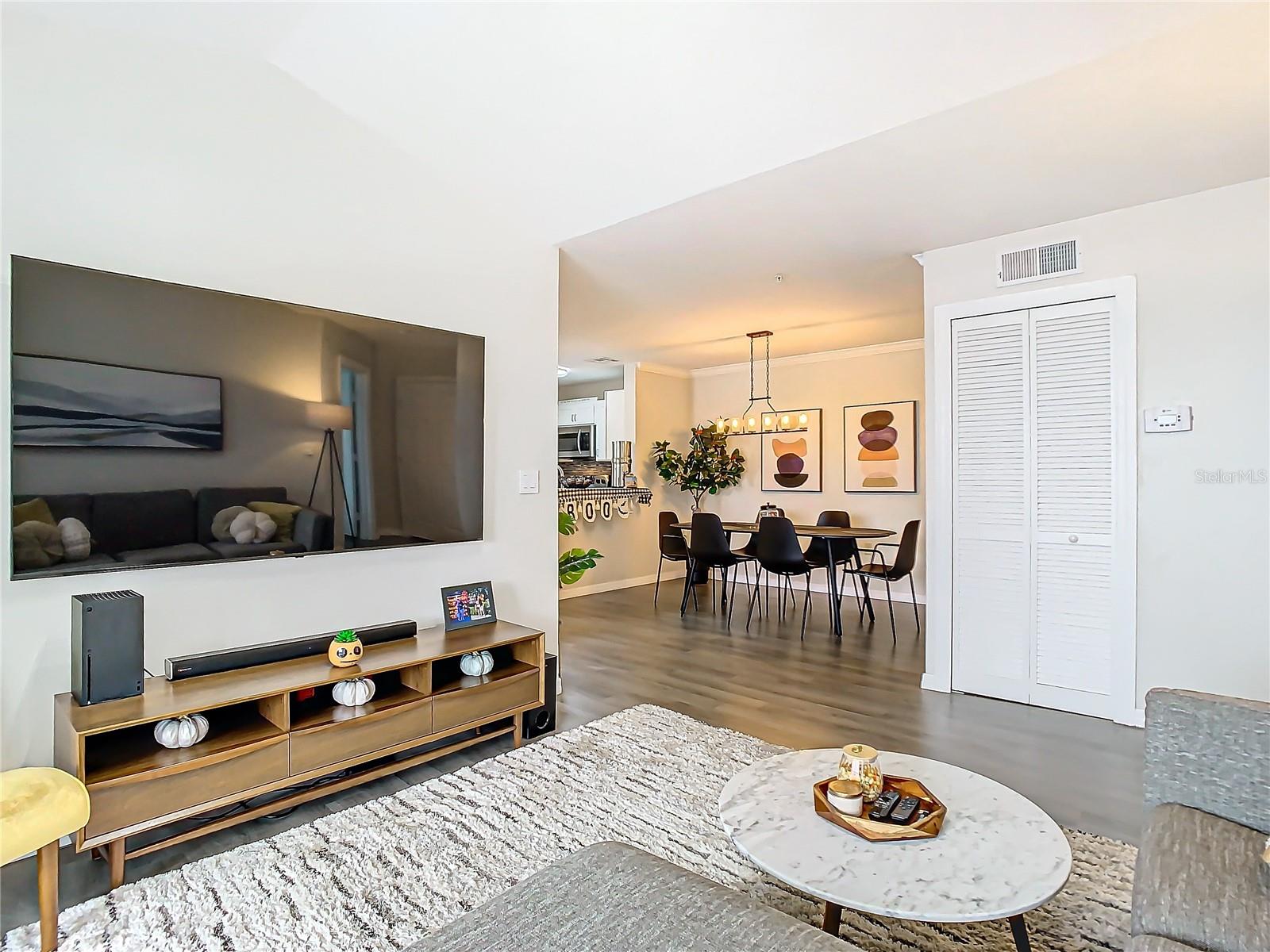 1909 SUMMER CLUB DR #311, OVIEDO, FL, 32765