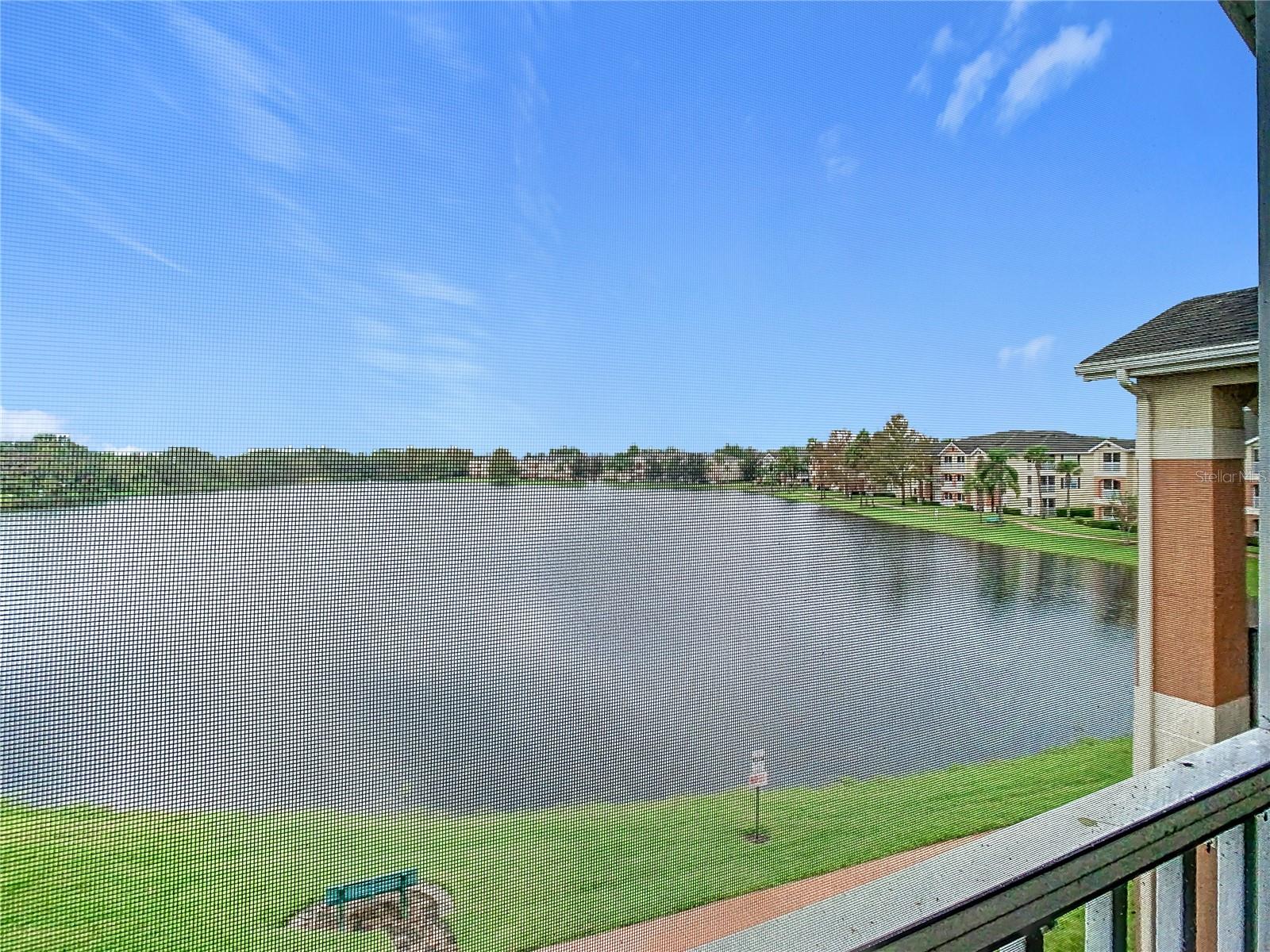 1909 SUMMER CLUB DR #311, OVIEDO, FL, 32765