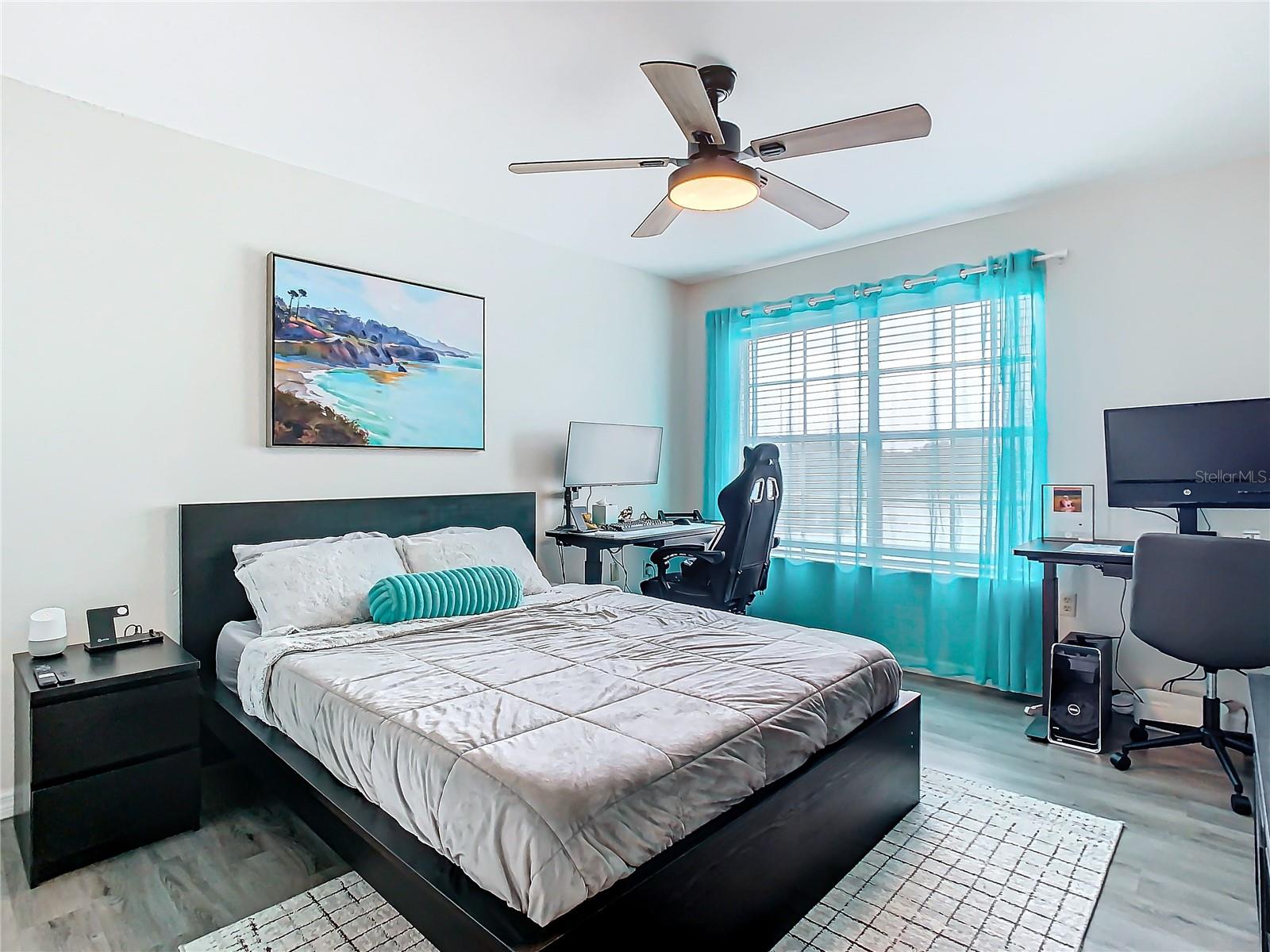 1909 SUMMER CLUB DR #311, OVIEDO, FL, 32765