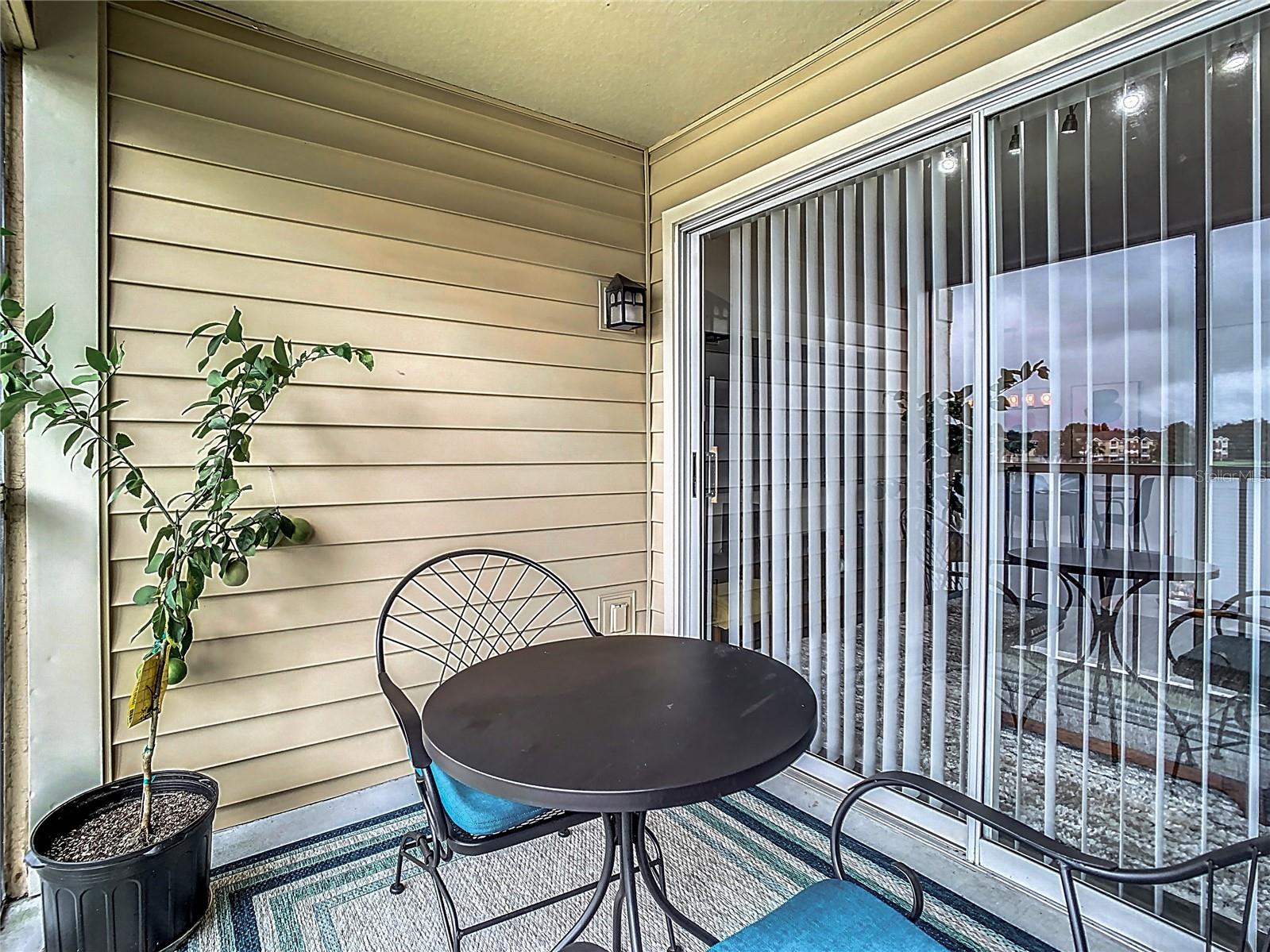1909 SUMMER CLUB DR #311, OVIEDO, FL, 32765
