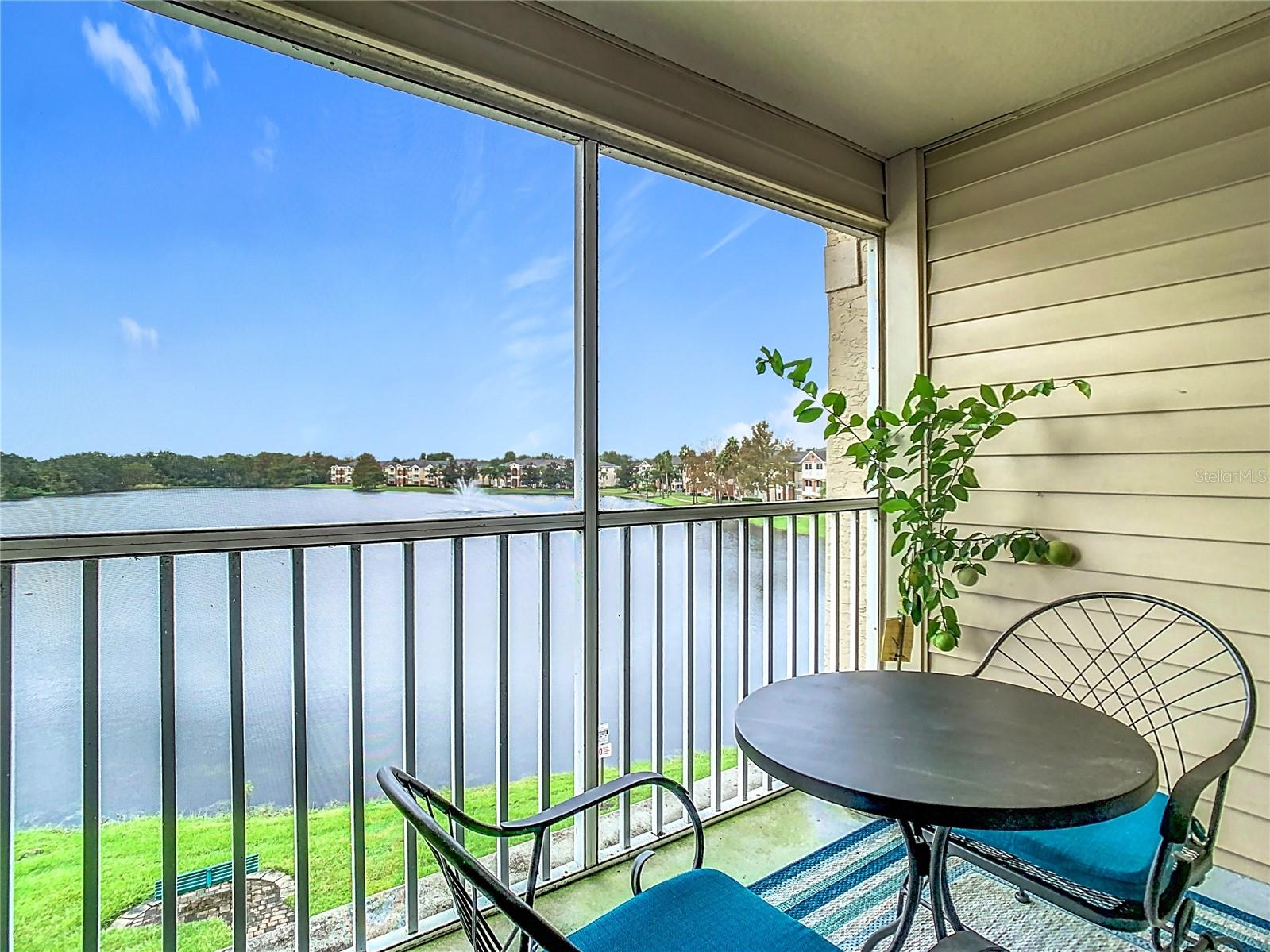 1909 SUMMER CLUB DR #311, OVIEDO, FL, 32765
