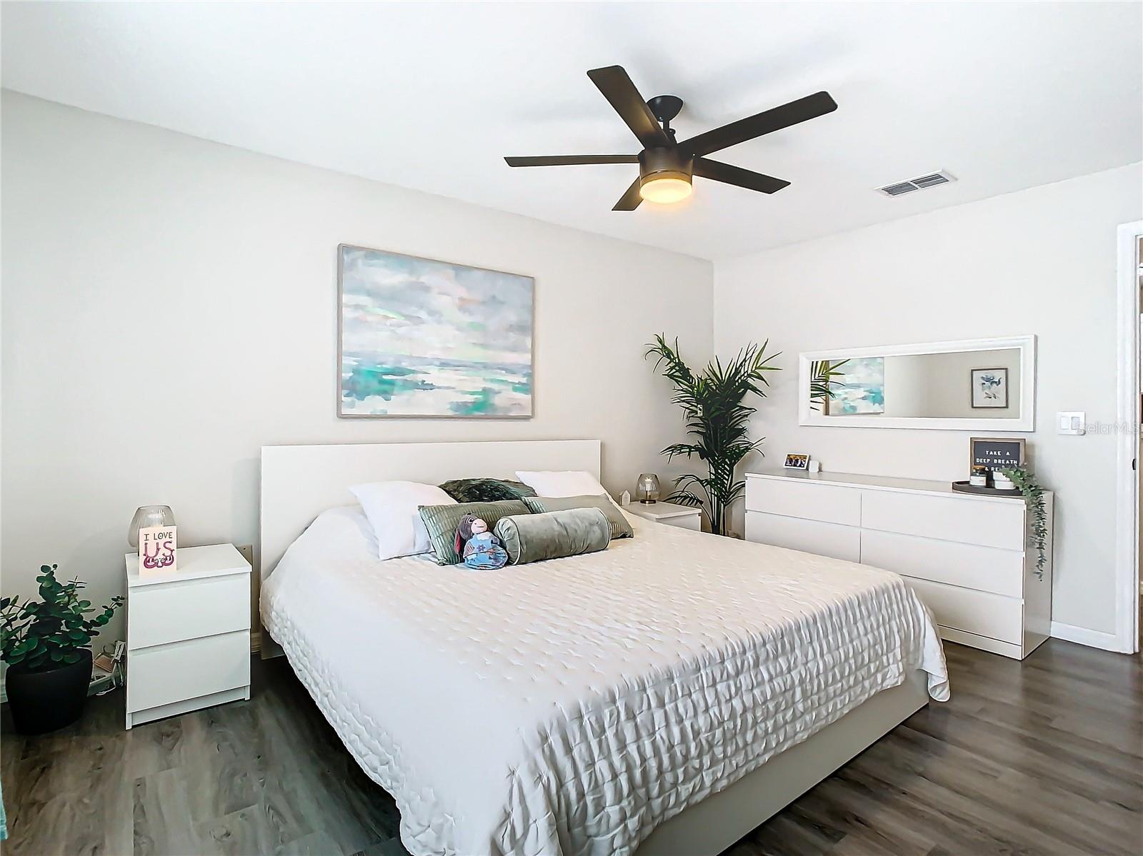 1909 SUMMER CLUB DR #311, OVIEDO, FL, 32765