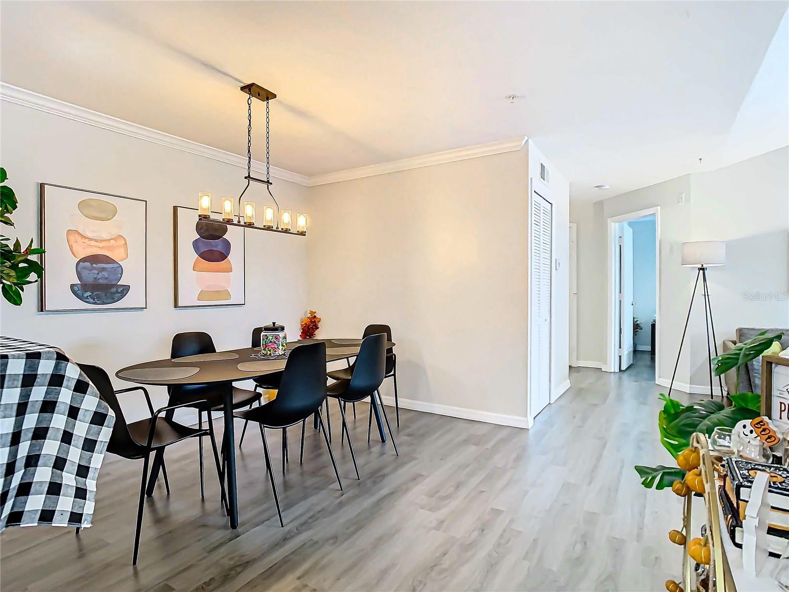1909 SUMMER CLUB DR #311, OVIEDO, FL, 32765