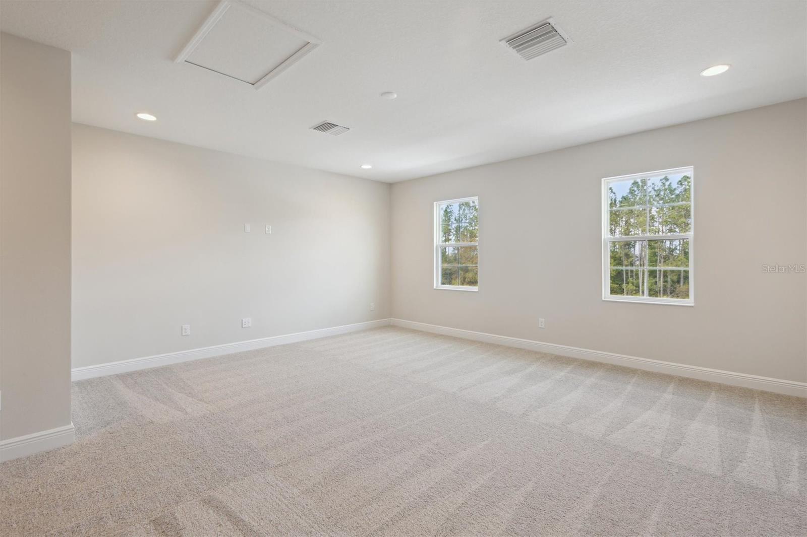 35298 BIG HAWK DR, ZEPHYRHILLS, FL, 33541