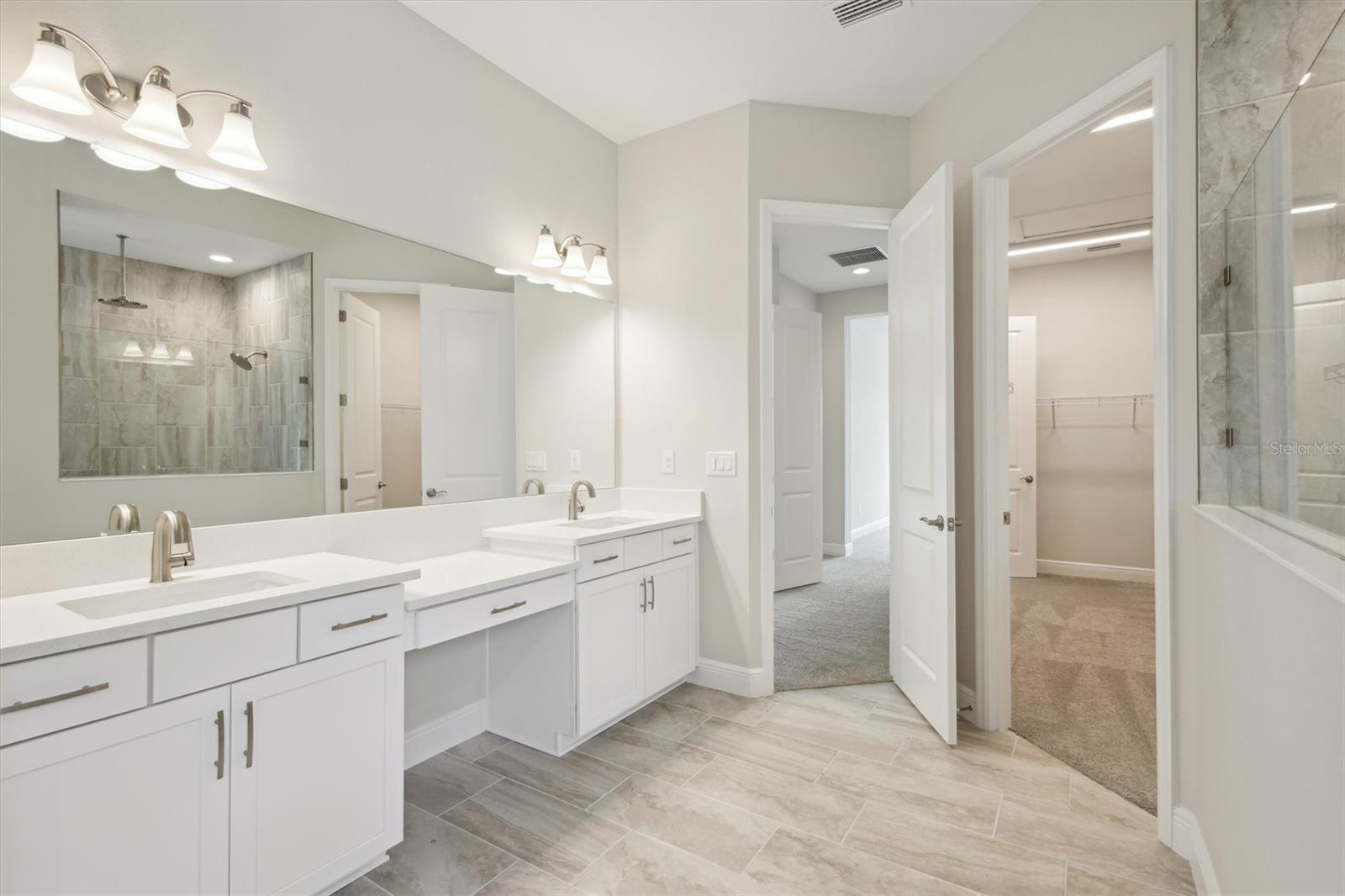 35298 BIG HAWK DR, ZEPHYRHILLS, FL, 33541