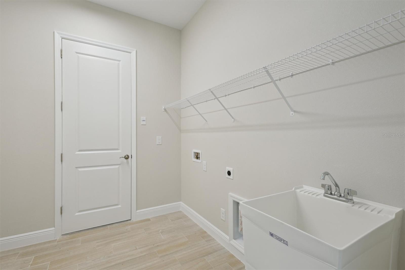 35298 BIG HAWK DR, ZEPHYRHILLS, FL, 33541