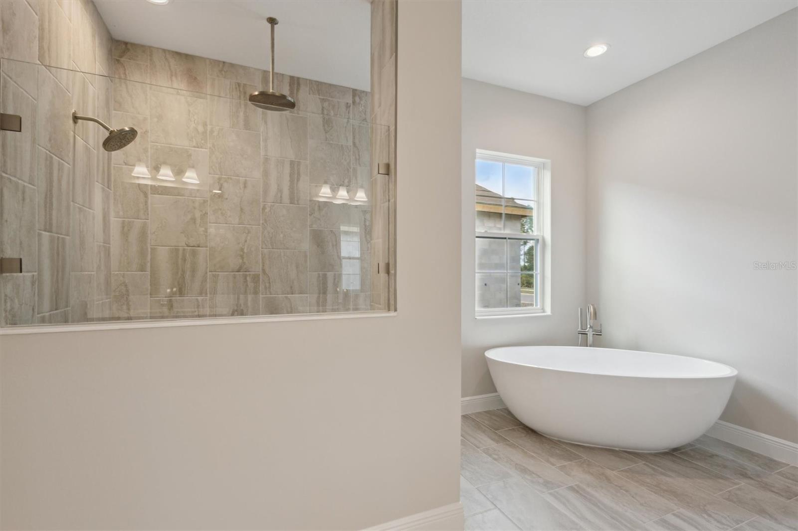 35298 BIG HAWK DR, ZEPHYRHILLS, FL, 33541