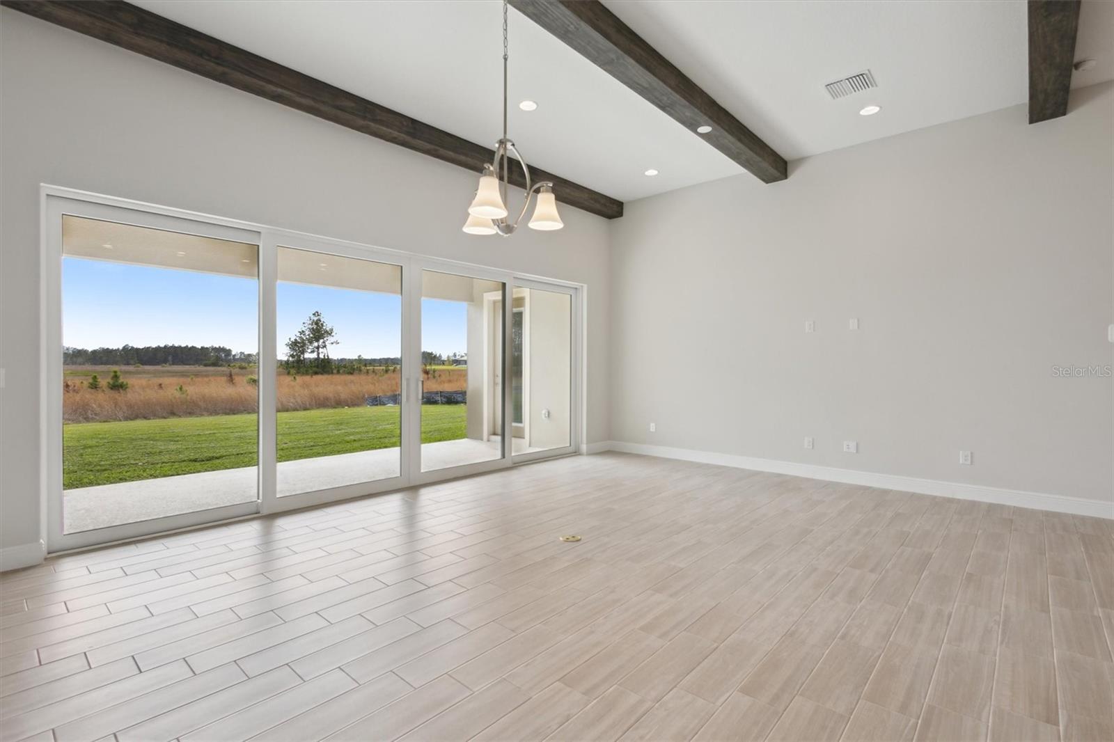 35298 BIG HAWK DR, ZEPHYRHILLS, FL, 33541