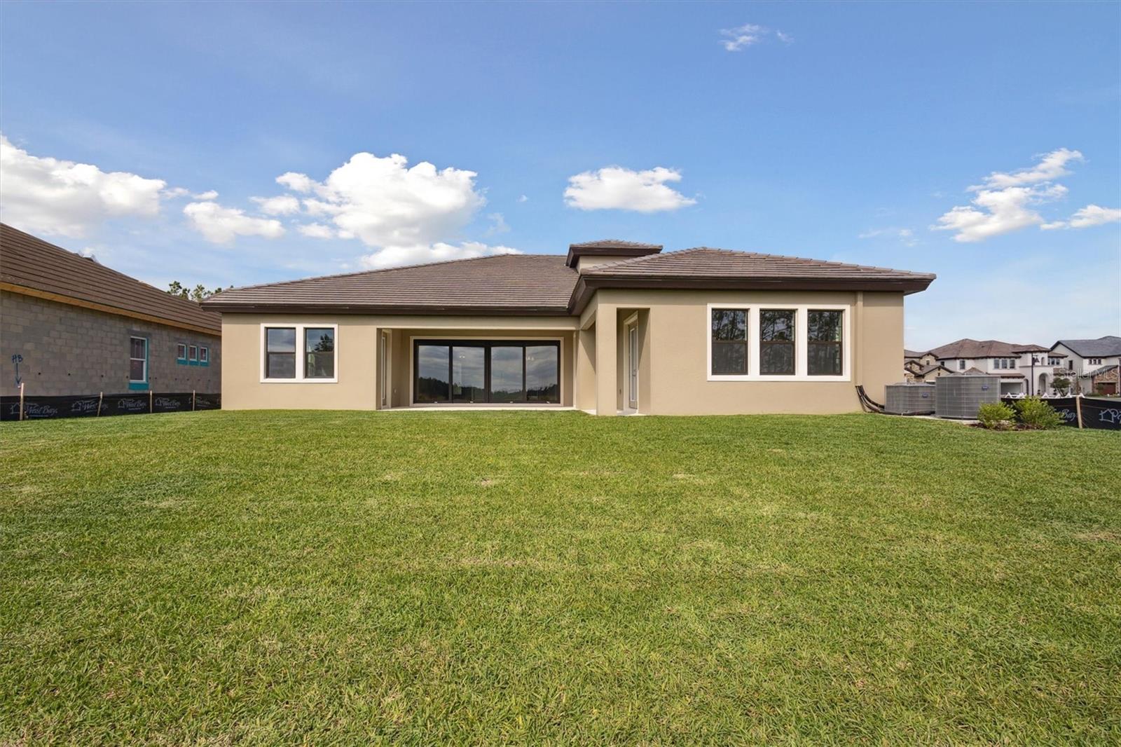 35298 BIG HAWK DR, ZEPHYRHILLS, FL, 33541