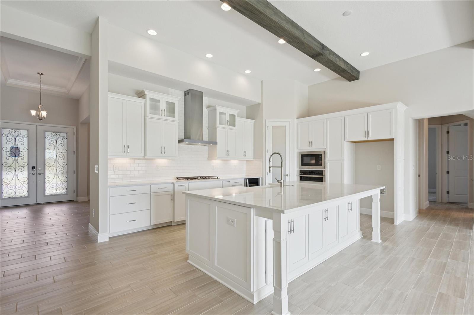 35298 BIG HAWK DR, ZEPHYRHILLS, FL, 33541