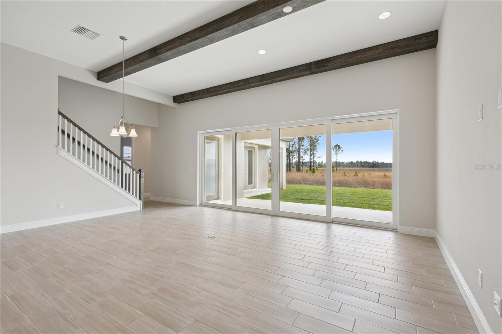 35298 BIG HAWK DR, ZEPHYRHILLS, FL, 33541