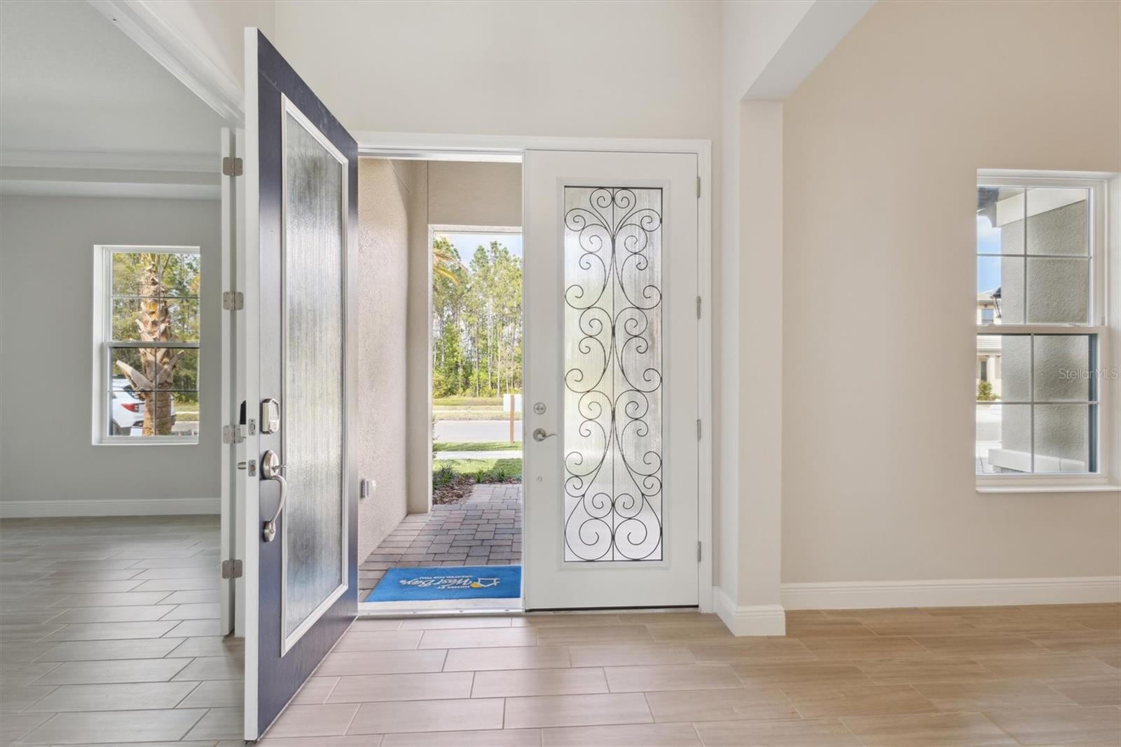 35298 BIG HAWK DR, ZEPHYRHILLS, FL, 33541
