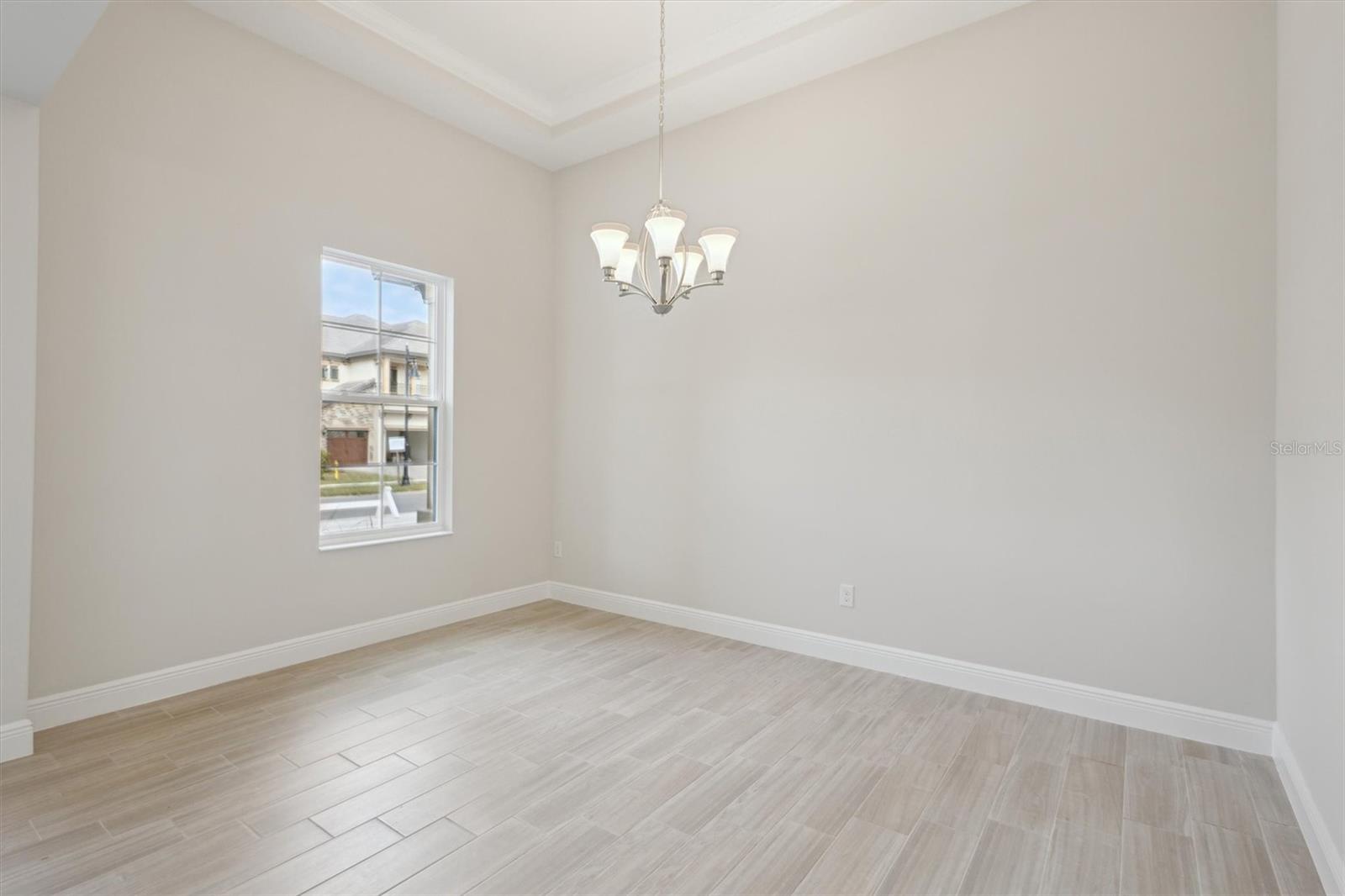 35298 BIG HAWK DR, ZEPHYRHILLS, FL, 33541