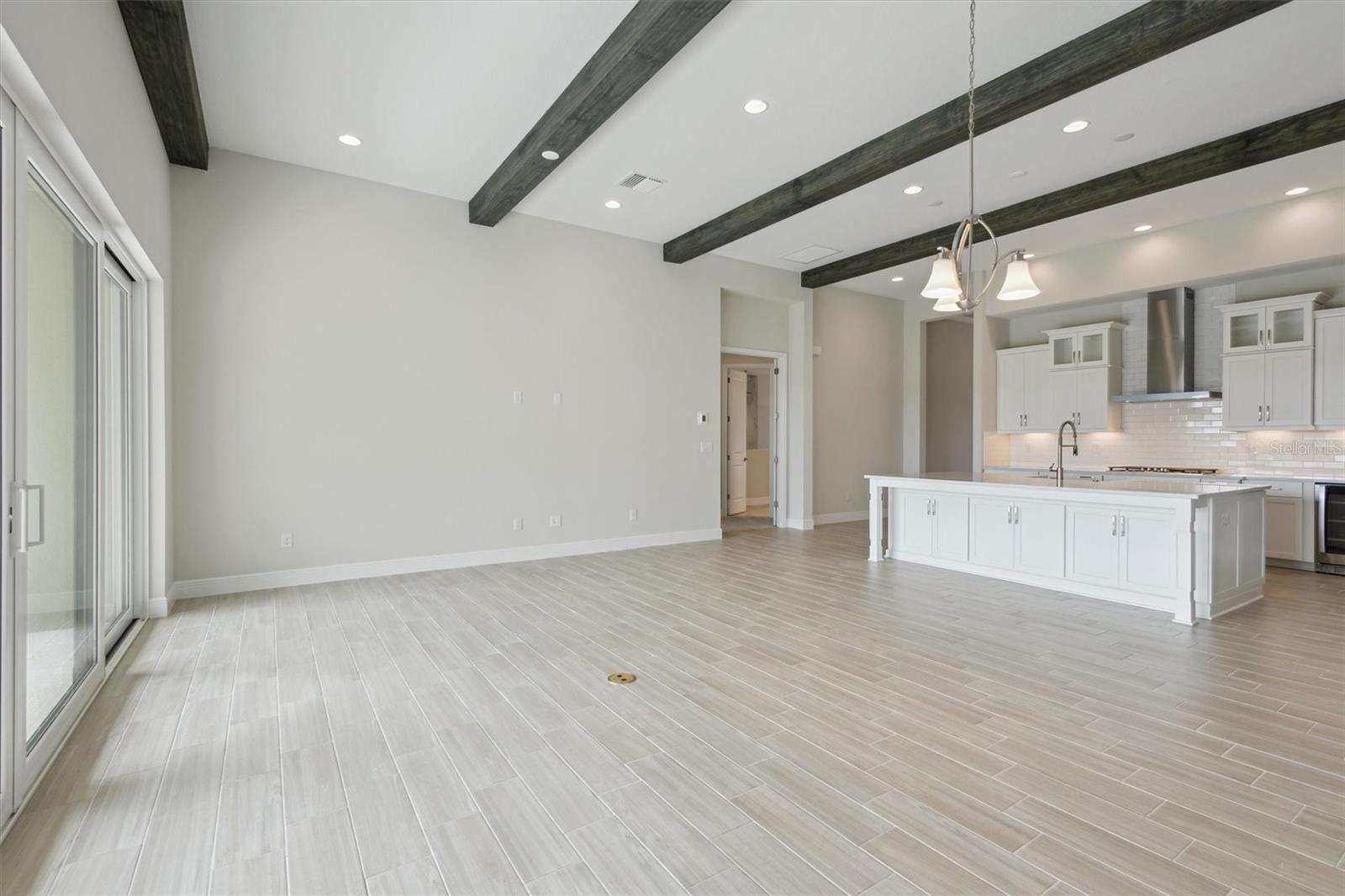 35298 BIG HAWK DR, ZEPHYRHILLS, FL, 33541