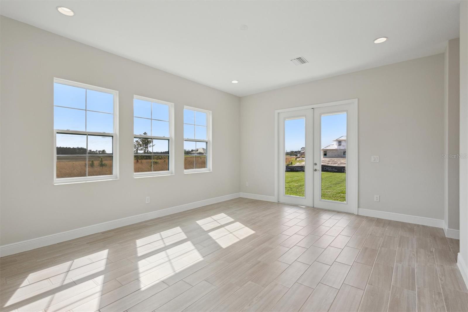35298 BIG HAWK DR, ZEPHYRHILLS, FL, 33541