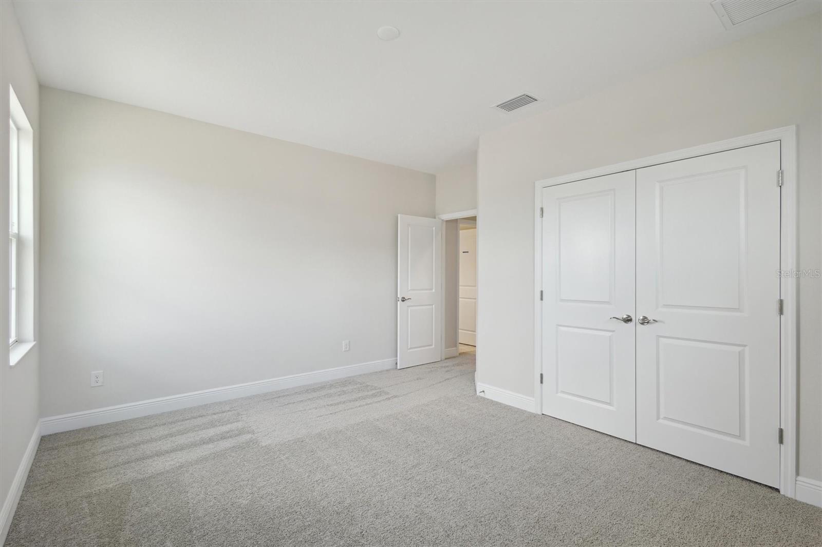35298 BIG HAWK DR, ZEPHYRHILLS, FL, 33541