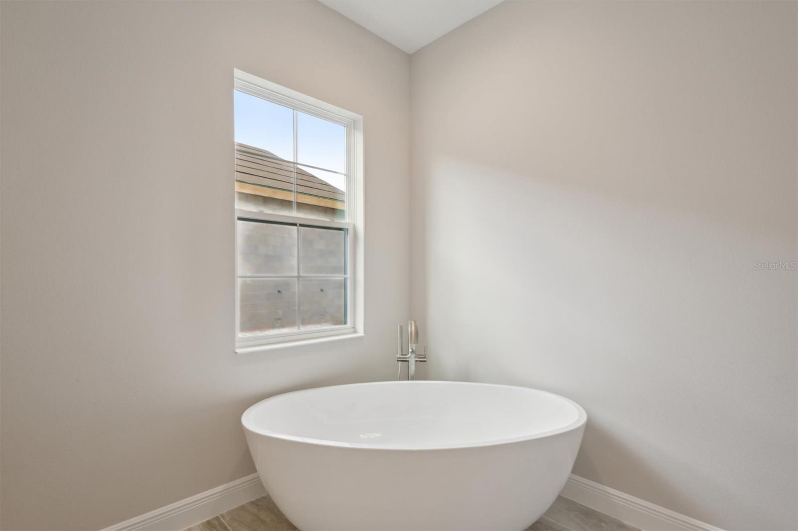 35298 BIG HAWK DR, ZEPHYRHILLS, FL, 33541