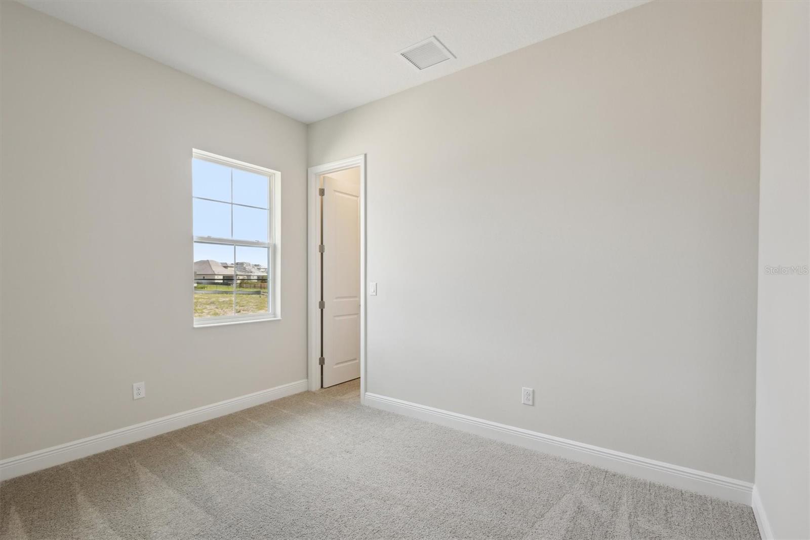 35298 BIG HAWK DR, ZEPHYRHILLS, FL, 33541
