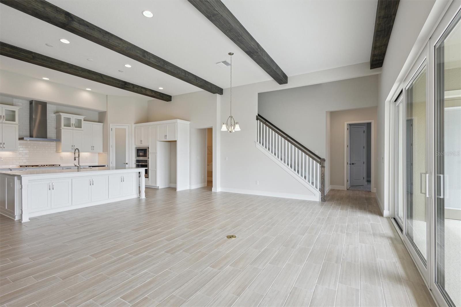 35298 BIG HAWK DR, ZEPHYRHILLS, FL, 33541