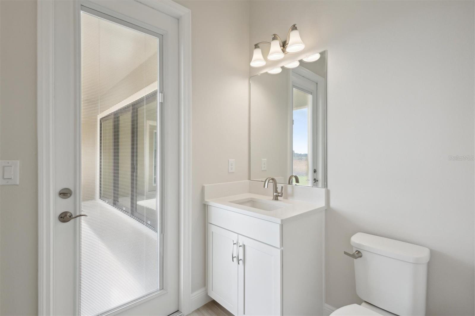 35298 BIG HAWK DR, ZEPHYRHILLS, FL, 33541