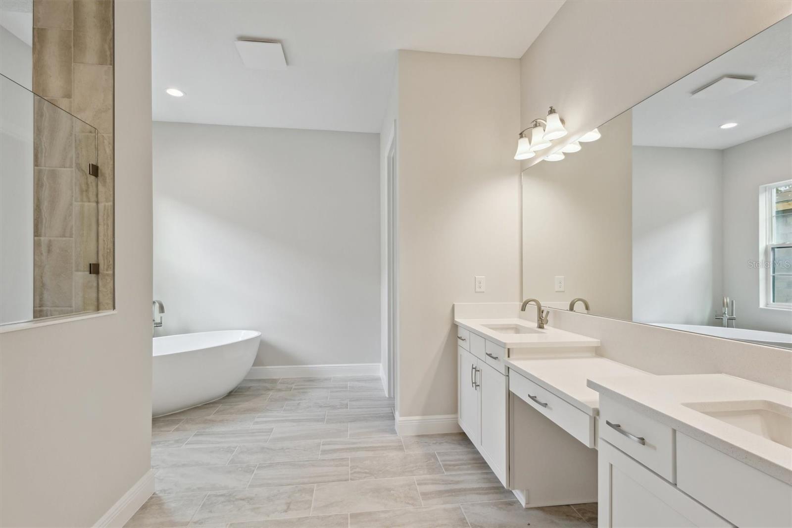 35298 BIG HAWK DR, ZEPHYRHILLS, FL, 33541