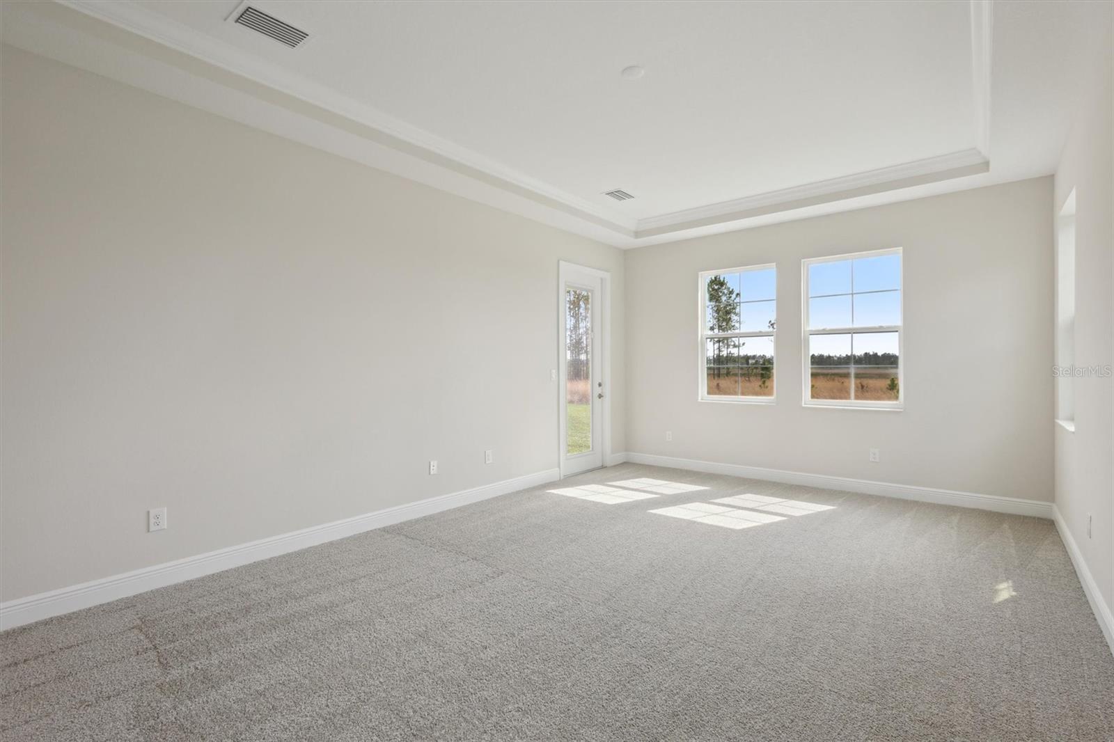 35298 BIG HAWK DR, ZEPHYRHILLS, FL, 33541