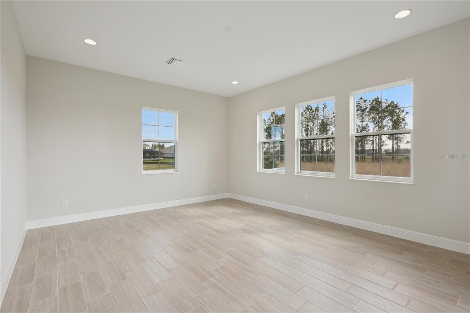 35298 BIG HAWK DR, ZEPHYRHILLS, FL, 33541