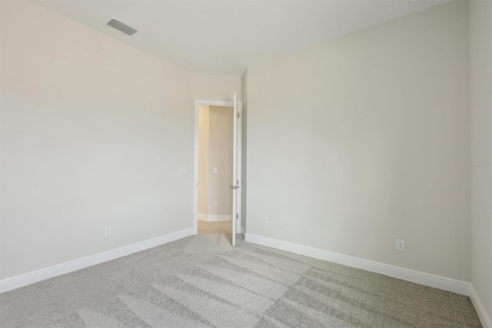 35298 BIG HAWK DR, ZEPHYRHILLS, FL, 33541
