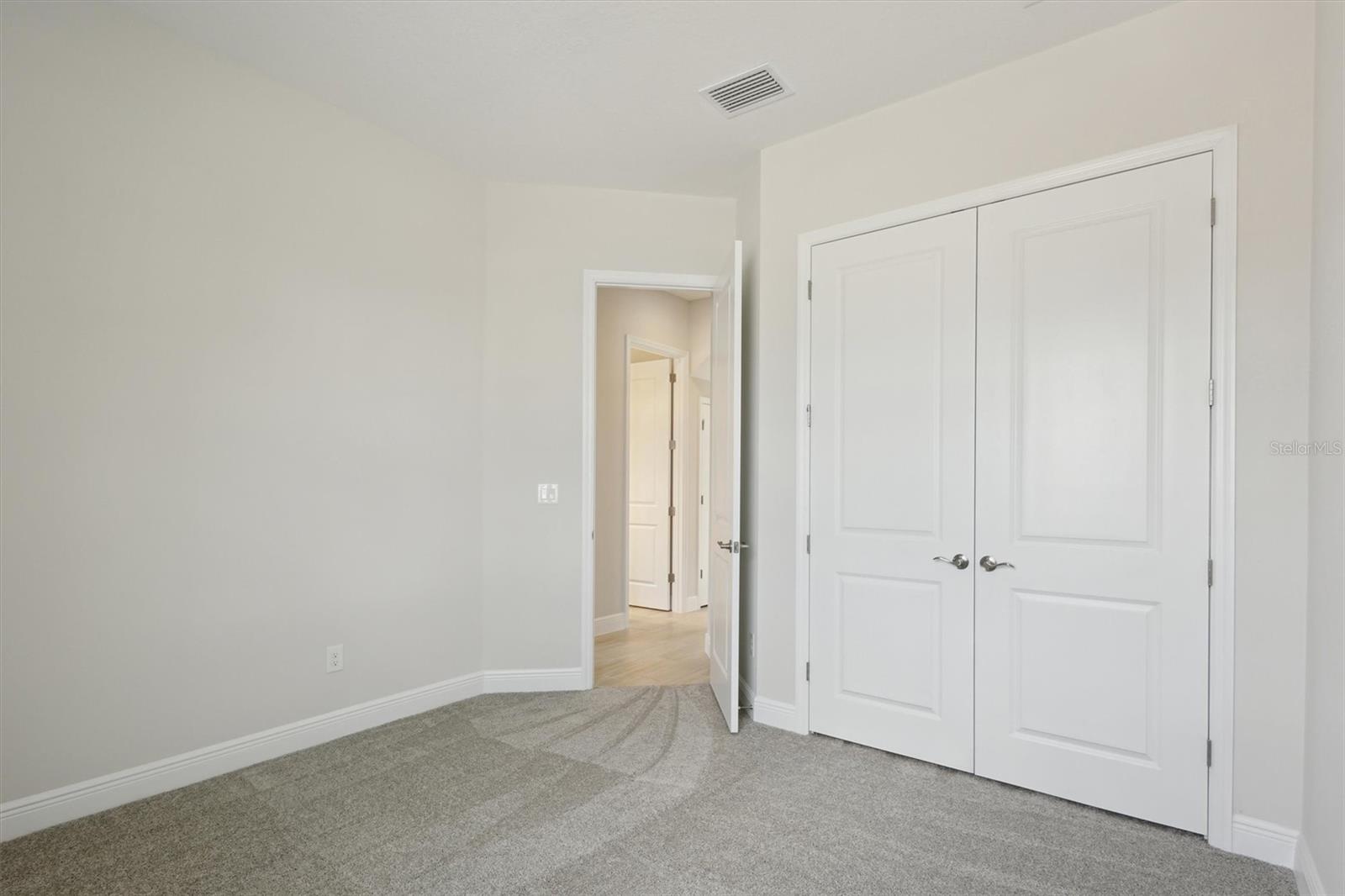35298 BIG HAWK DR, ZEPHYRHILLS, FL, 33541