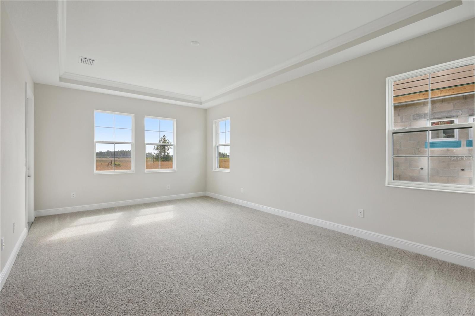 35298 BIG HAWK DR, ZEPHYRHILLS, FL, 33541
