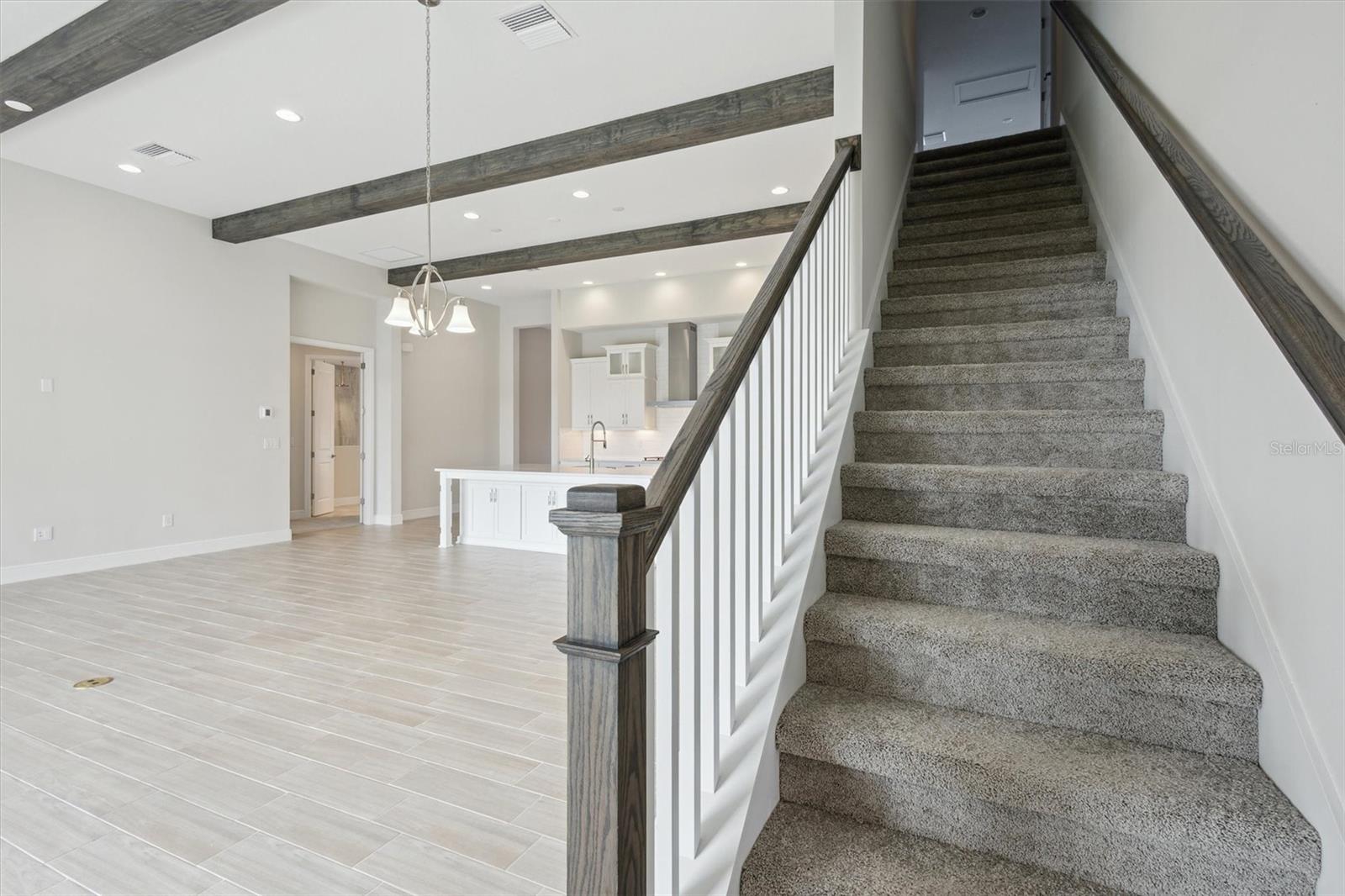 35298 BIG HAWK DR, ZEPHYRHILLS, FL, 33541