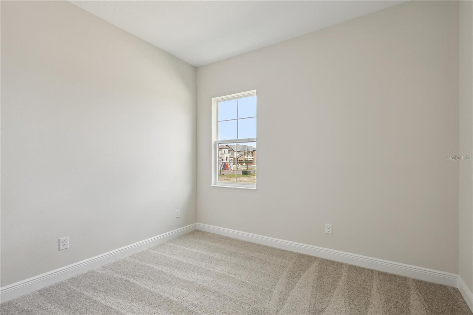 35298 BIG HAWK DR, ZEPHYRHILLS, FL, 33541