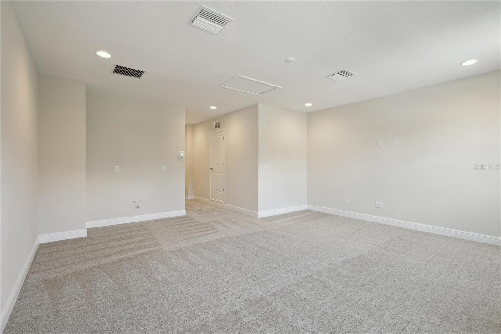 35298 BIG HAWK DR, ZEPHYRHILLS, FL, 33541