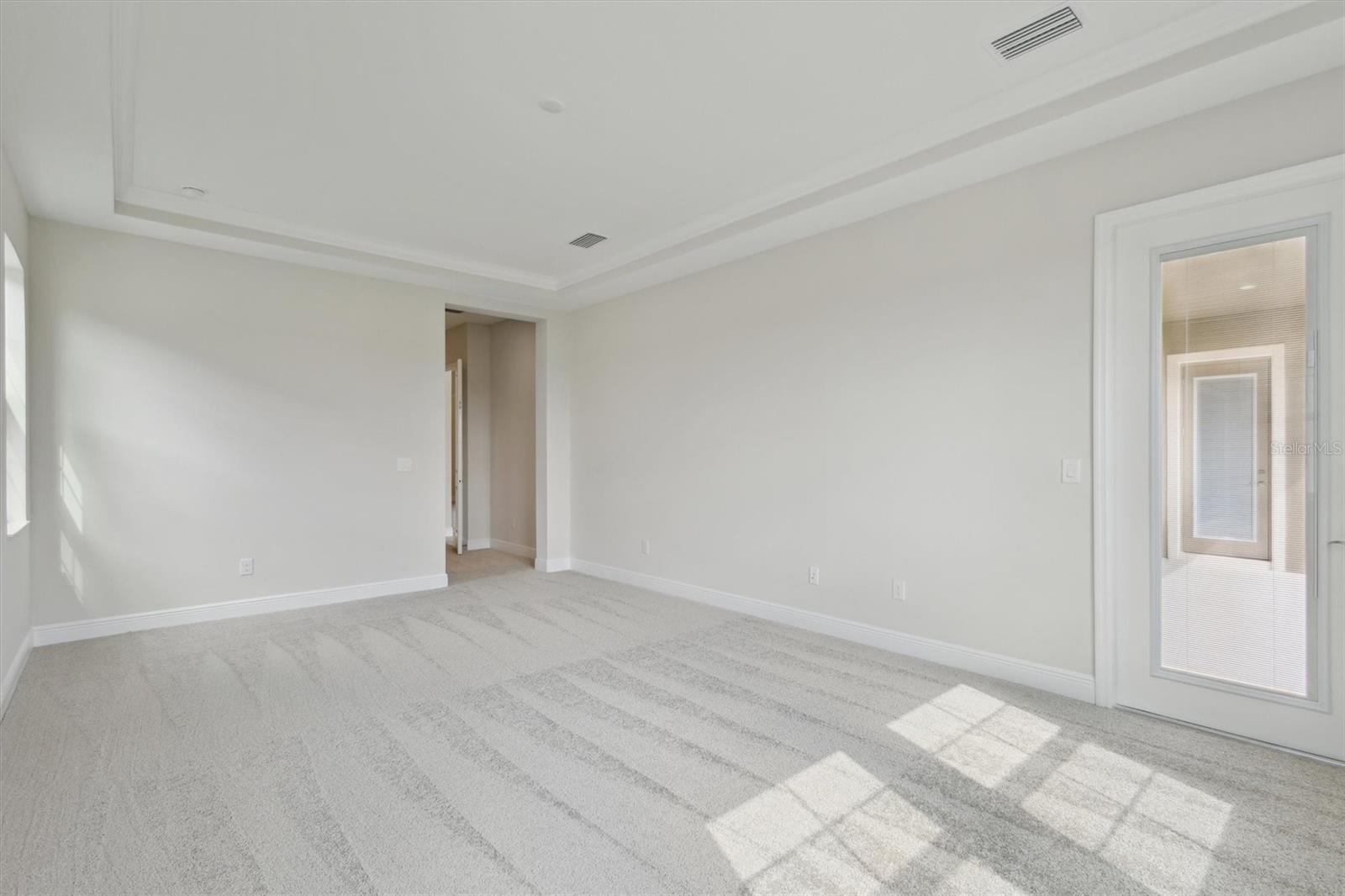 35298 BIG HAWK DR, ZEPHYRHILLS, FL, 33541